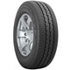 COP. 225/65R16C TOYO NANOENERGY VAN 112T
